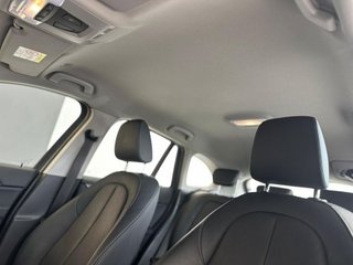 BMW X1 xDrive18d XLINE 150CV