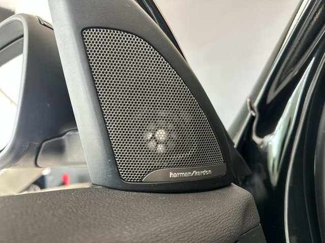 BMW X1 xDrive18d XLINE 150CV