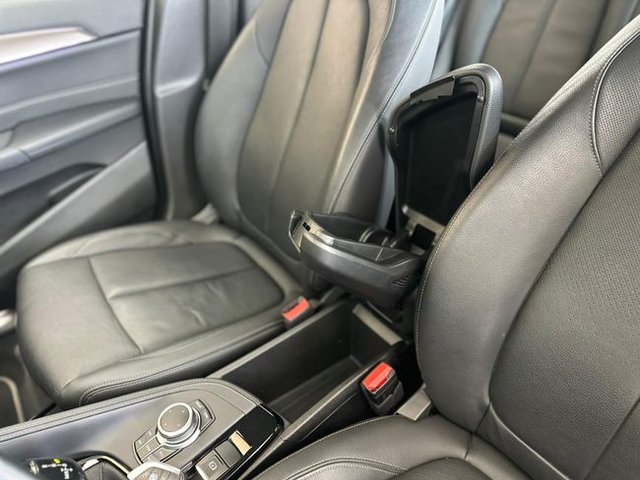 BMW X1 xDrive18d XLINE 150CV