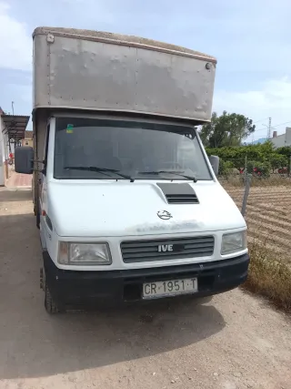 XPENG G6 2026
