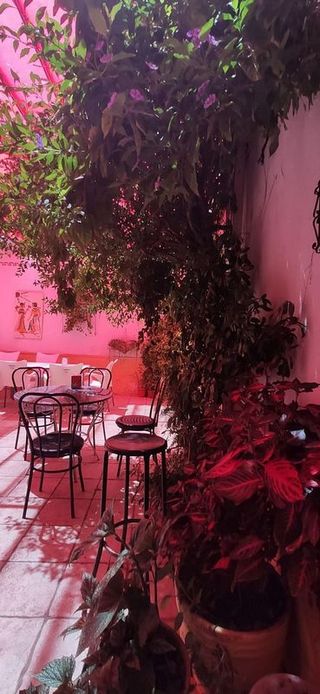 Local comercial en venta en Peñarroya-Pueblonuevo