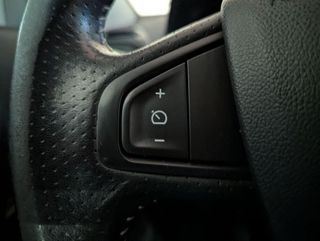 Renault Fluence Dynamique dCi 110