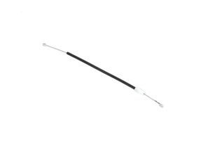 CABLE ACELERADOR MOTOSIERRAS HUSQVARNA 545 Y 550XP