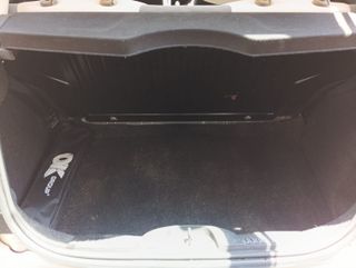 Fiat 500 Lounge 1.2 8v 51KW (69 CV)