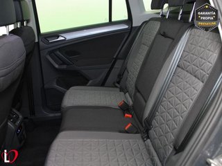 Volkswagen Tiguan Life 2.0 TDI 110kW (150CV) DSG