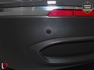 Volkswagen Tiguan Life 2.0 TDI 110kW (150CV) DSG