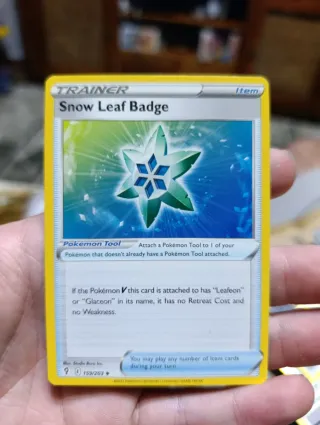 Carte Pokémon inglese/giapponese. Fate offerte.