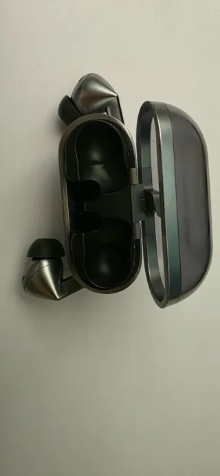 Samsung Galaxy Buds3 Pro