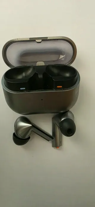 Samsung Galaxy Buds3 Pro