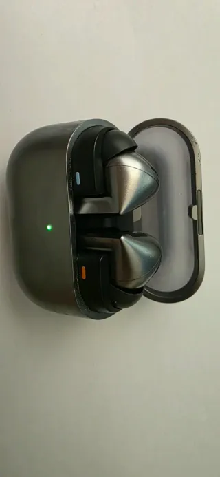 Samsung Galaxy Buds3 Pro