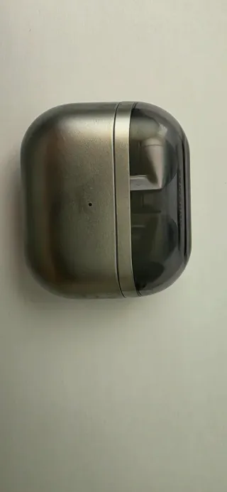 Samsung Galaxy Buds3 Pro