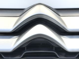 Citroen Jumper Doble Cabina 7 plazas 2022