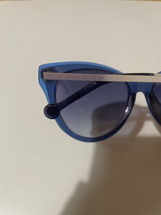 Gafas de Sol Carolina Herrera