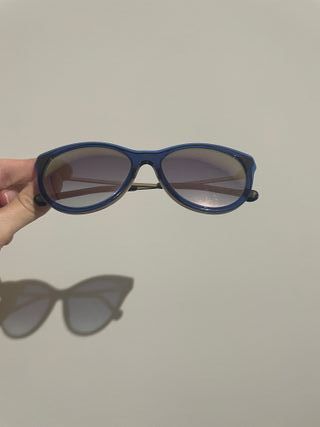 Gafas de Sol Carolina Herrera