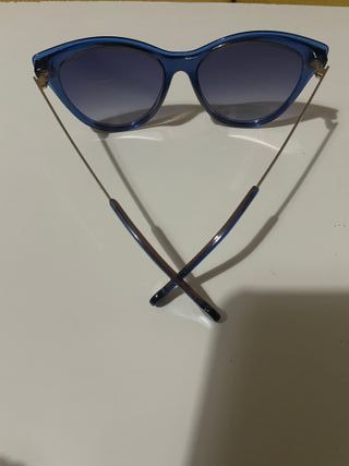 Gafas de Sol Carolina Herrera