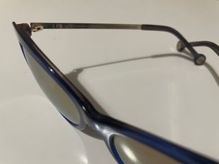 Gafas de Sol Carolina Herrera
