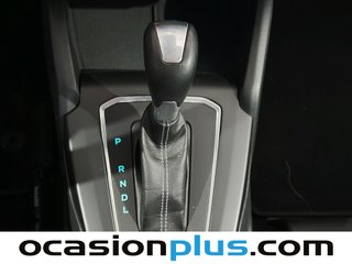 Ford Focus 1.0 Ecoboost MHEV Active Auto 114 kW (155 CV)