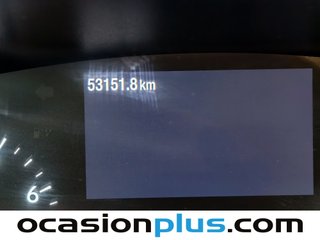 Ford Focus 1.0 Ecoboost MHEV Active Auto 114 kW (155 CV)