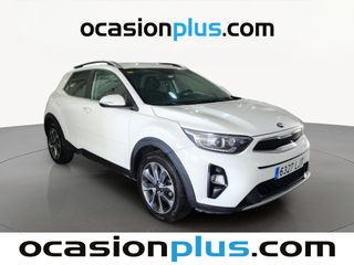 Kia Stonic 1.0 T-GDi Drive 74 kW (100 CV)