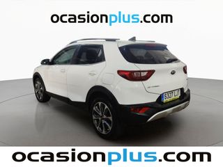 Kia Stonic 1.0 T-GDi Drive 74 kW (100 CV)