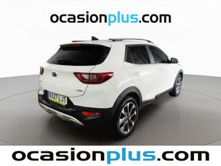 Kia Stonic 1.0 T-GDi Drive 74 kW (100 CV)