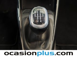 Kia Stonic 1.0 T-GDi Drive 74 kW (100 CV)
