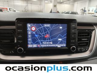 Kia Stonic 1.0 T-GDi Drive 74 kW (100 CV)