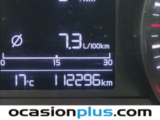 Kia Stonic 1.0 T-GDi Drive 74 kW (100 CV)