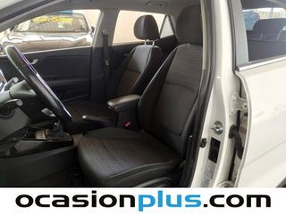 Kia Stonic 1.0 T-GDi Drive 74 kW (100 CV)