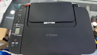 Canon PIXMA TS3750i Impresora Multifunción