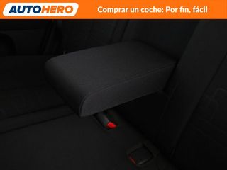 Kia Venga 1.4 Drive
