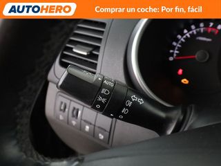 Kia Venga 1.4 Drive
