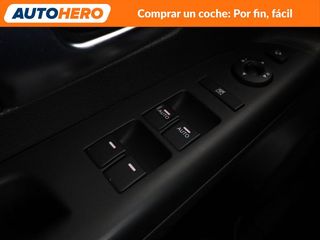 Kia Venga 1.4 Drive