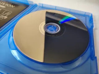 The Elder Scrolls IV: OBLIVION Remastered ps5