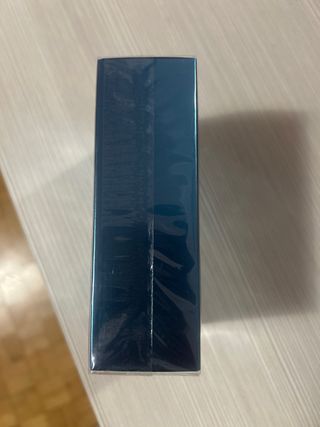 Versace Eros Pour Homme Dopobarba 100ml