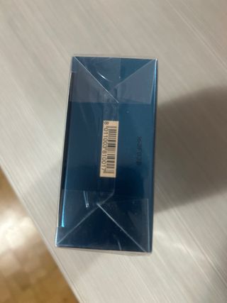 Versace Eros Pour Homme Dopobarba 100ml