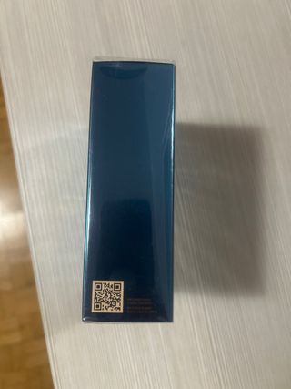 Versace Eros Pour Homme Dopobarba 100ml