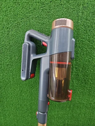 Aspiradora Proscenic P11 Ultra Inalámbrica