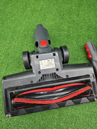 Aspiradora Proscenic P11 Ultra Inalámbrica