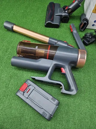 Aspiradora Proscenic P11 Ultra Inalámbrica