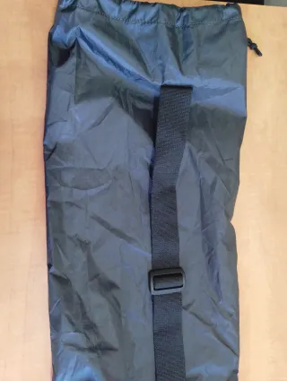 Funda para esterilla yoga