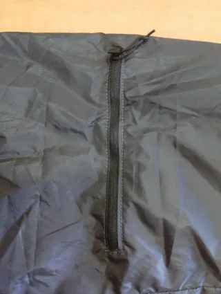 Funda para esterilla yoga