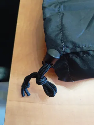 Funda para esterilla yoga