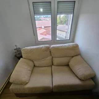 VENDO COMEDOR CONPLETO