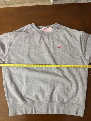 Maglione Levi’s Donna
