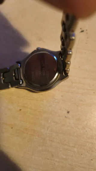 TAG Heuer Reloj Profesional 200M Azul