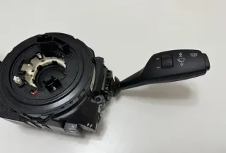 Anillo Airbag BMW Serie 2, 3, 4