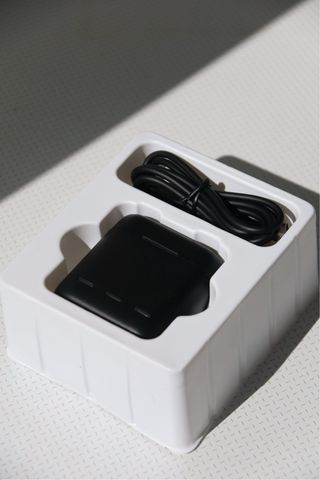 Cargador Baterías GoPro REYGEAK