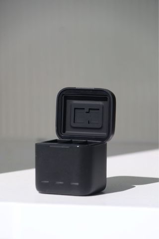 Cargador Baterías GoPro REYGEAK