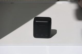 Cargador Baterías GoPro REYGEAK